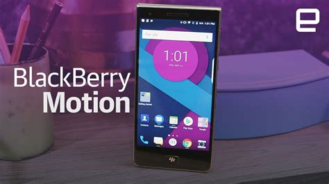 blackberry motion drop test|blackberry motion software review.